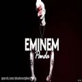 عکس Eminem-Panda (remix) ft. Desiigner