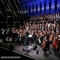 عکس Ennio Morricone - Cinema Paradiso (In Concerto - Venezi