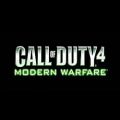 عکس موسیقی فوق العاده منوی بازی Call of Duty : MW1