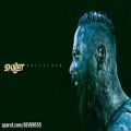 عکس Skillet - Undefeated