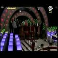 عکس اجرای گروه رستاک در شبکه دو