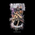 عکس Pantera - Cowboys From Hell