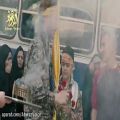 عکس موزیک ویدئوی سربازان زینب (س) فارسی - عربی HD