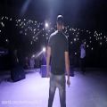 عکس Saad Lamjarred - Gabes Concert (SL Show) | سعد لمجرد -