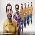 عکس بهترین های موسیقی عربی از خواننده ایرانی الاصل