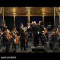 عکس Mozart Horn Concerto No 1 In D K.412+514