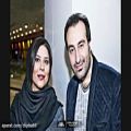 عکس کلیپ عکسهای بازیگران ایرانی ۳۷۸