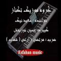 عکس گروه موزیک تکناز اصفهان