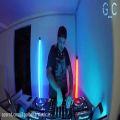 عکس Best Future House Mix 2016 Live DJ Mix