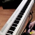 عکس Yamaha P115 - Demo Sound Boost e Grand Piano Preset
