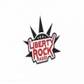 عکس رادیو Liberty Rock بازی GTA IV