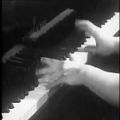 عکس پیانو از مارتا ارگریچ -Mazurka Op 59 No 1, Chopin Competitio