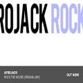 عکس Afrojack - Rock The House