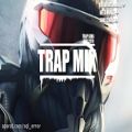 عکس The Best Of Trap Music Mix