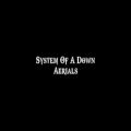 عکس System of a Down - Aerials