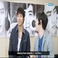 عکس A song for you from 2pm-ep9-TY