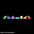 عکس Tetris Remix Compilation