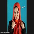 عکس کلیپ عکسهای بازیگران ایرانی ۴۰۴