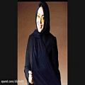 عکس کلیپ عکسهای بازیگران ایرانی ۴۱۰