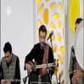 عکس گروه موسیقی داتا در برنامه باهمستان،قسمت دوم