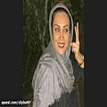 عکس کلیپ عکسهای بازیگران ایرانی ۴۱۲