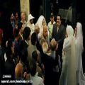 عکس موزیک ویدئو فوق العاده دیدنی مرتضی پاشایی بنام خداحافظی