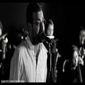 عکس موزیک ویدئو «آسمان هم زمین می خورد» اثر گروه چارتار
