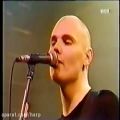 عکس Smashing Pumpkins - 1979 - Live Germany 1996