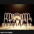 عکس ی رقص کره ای جذااااااب خخخخخخخخخخ