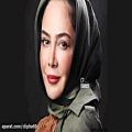 عکس کلیپ عکسهای بازیگران ایرانی ۳۹۴