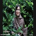 عکس کلیپ عکسهای بازیگران ایرانی ۳۹۶