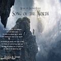 عکس Song Of The North