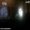 عکس حواشی جنجال برانگیز کنسرت ناگفته ناظری ها در شهر یزد