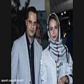 عکس کلیپ عکسهای بازیگران ایرانی ۴۳۳