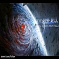 عکس Titanfall