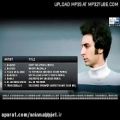 عکس Babak - One More Day (Mix by Masoud) Persian Trance