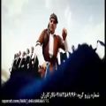 عکس موزیک ویدیوی آیت احمدنژاد بنام کی ژه کرد