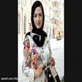 عکس کلیپ عکسهای بازیگران ایرانی ۴۳۶