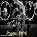 عکس Mohsen Yeganeh feat Morteza Pashai Remix