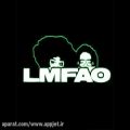 عکس LMFAO - Sorry For Party Rocking