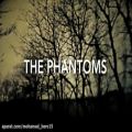 عکس The Phantoms feat. Amy Stroup - We Carry On