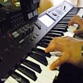 عکس دانلود رایگان Korg M3 Acoustic And Electric Pianos