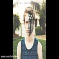 عکس Fall Out Boy - Uma Thurman (audio)