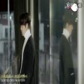 عکس Kim Woobin Lee Jongsuk Bromance Story / Fan-Made MV