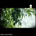 عکس موسیقی پسر بارانی از really slow motion