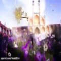 عکس موزیک ویدئو «مسجد» ساخته قرارگاه منتظران شهادت