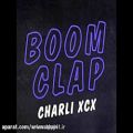 عکس Charli XCX- Boom Clap Rock Instrumental Cover