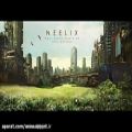 عکس Before Neelix Well Done Remix