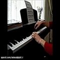 عکس Dj aligator - close to you (Full instrumental piano ver