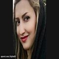 عکس کلیپ عکسهای بازیگران ایرانی ۴۲۲